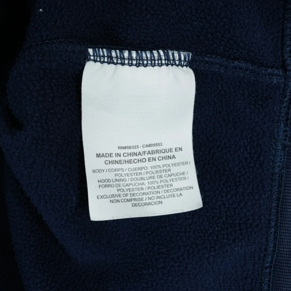 Nike pre owned
